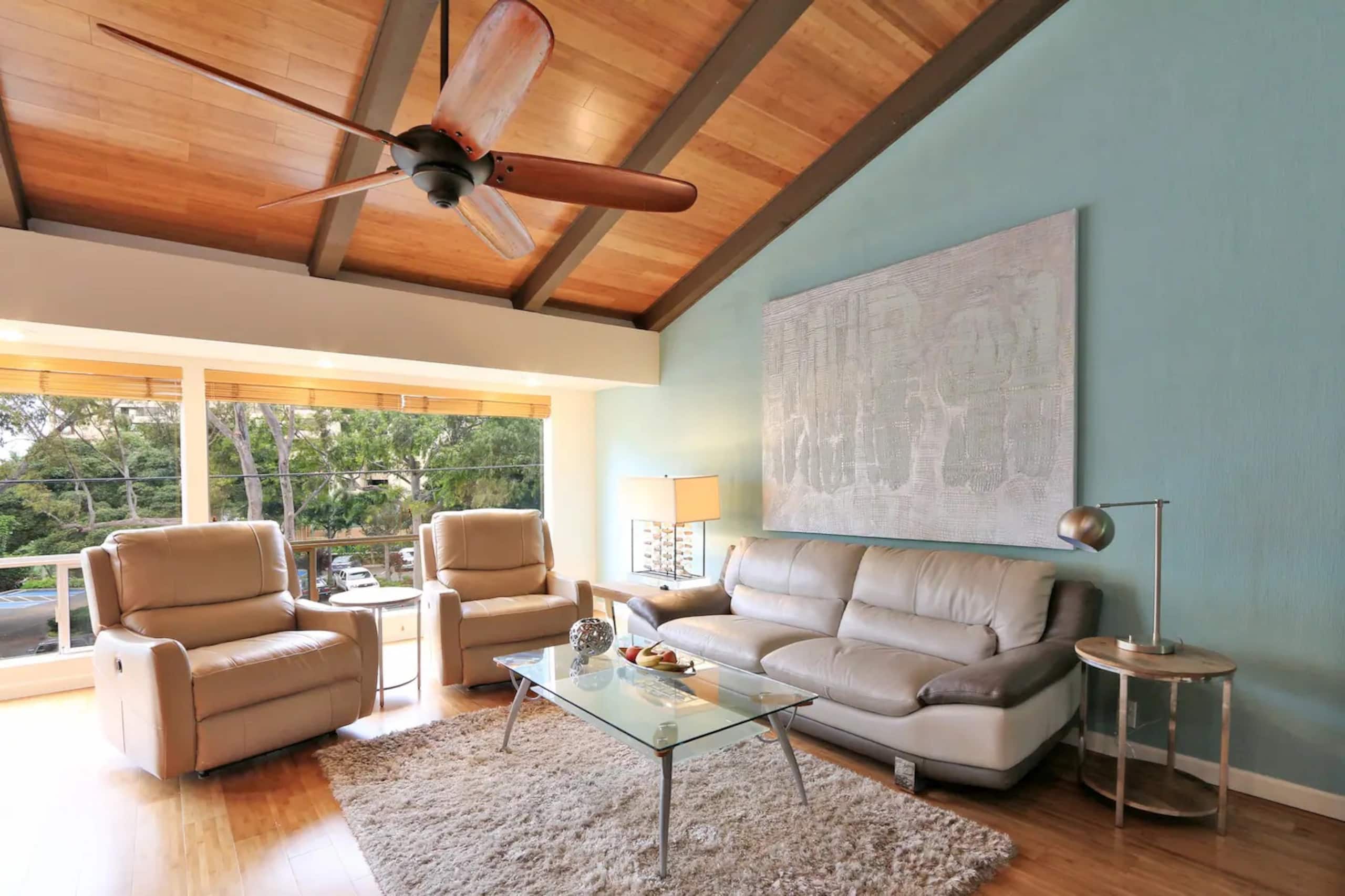 Home in Lahaina · ★5.0 · 1 bedroom · 1 bed · 1 shared bath - Image 2