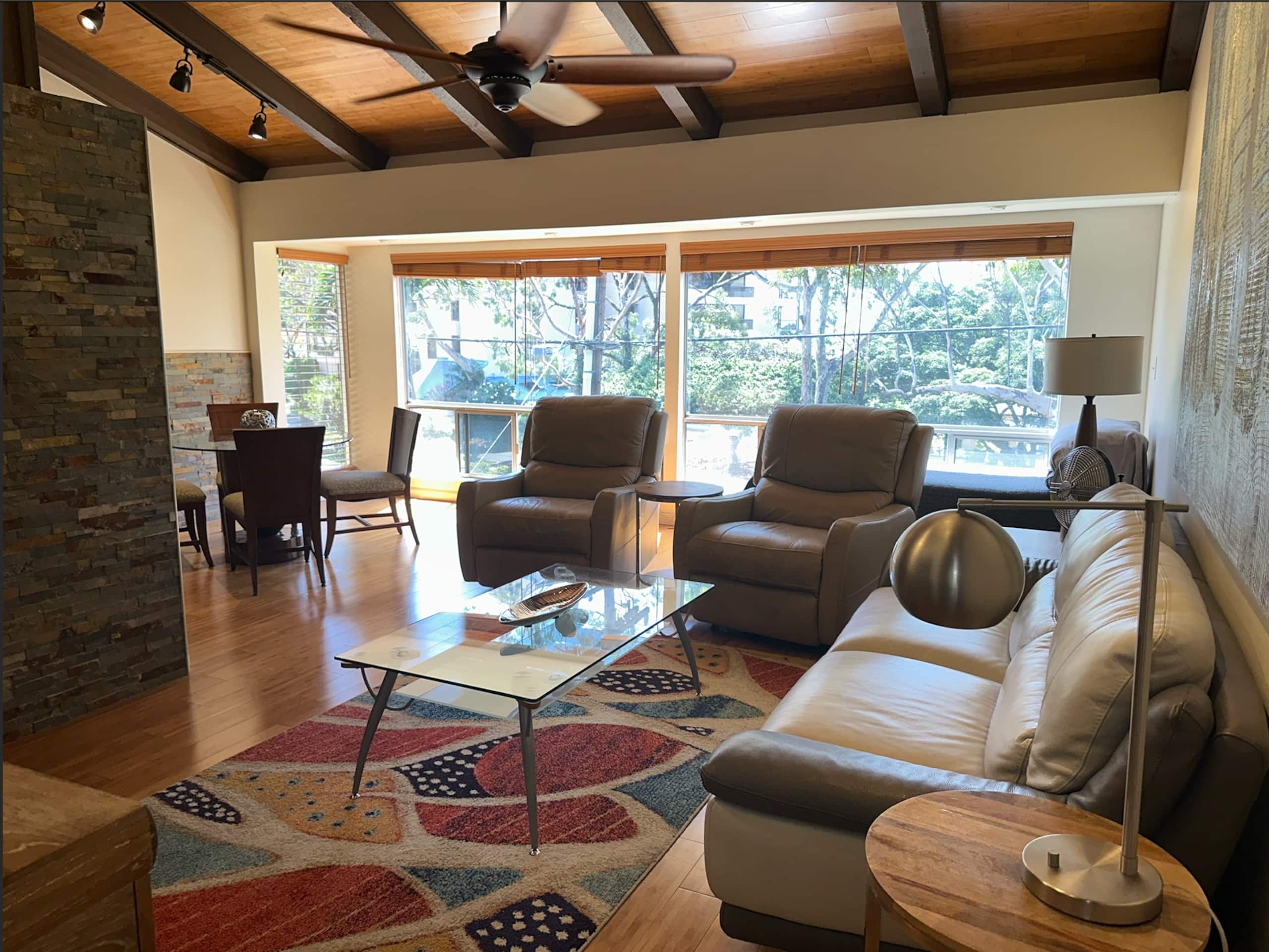 Home in Lahaina · ★5.0 · 1 bedroom · 1 bed · 1 shared bath - Image 6