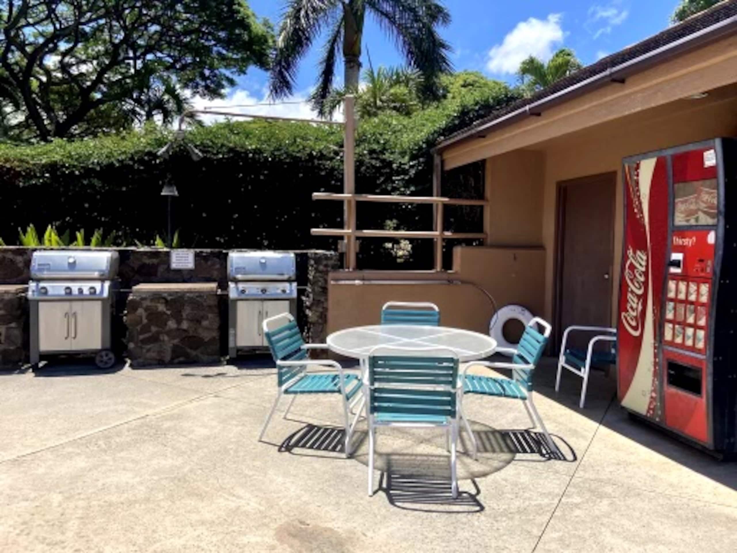 Home in Lahaina · ★5.0 · 1 bedroom · 1 bed · 1 shared bath - Image 22