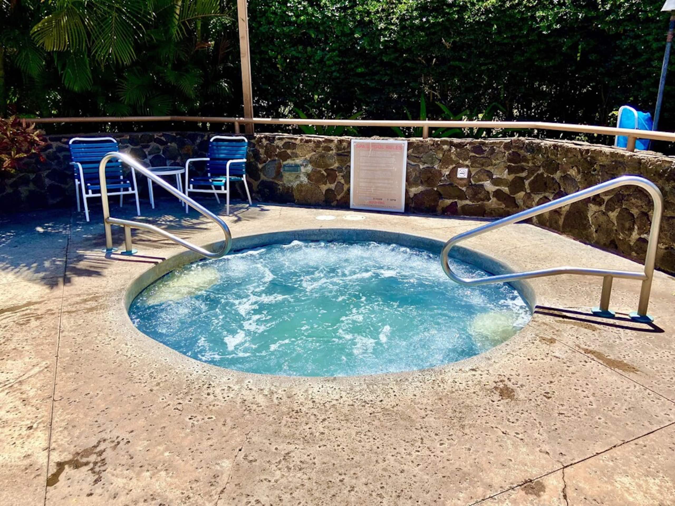 Home in Lahaina · ★5.0 · 1 bedroom · 1 bed · 1 shared bath - Image 21