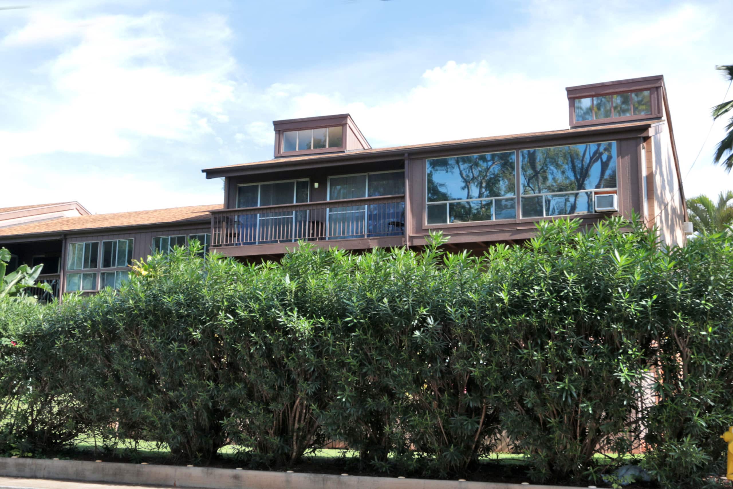 Home in Lahaina · ★5.0 · 1 bedroom · 1 bed · 1 shared bath - Image 16