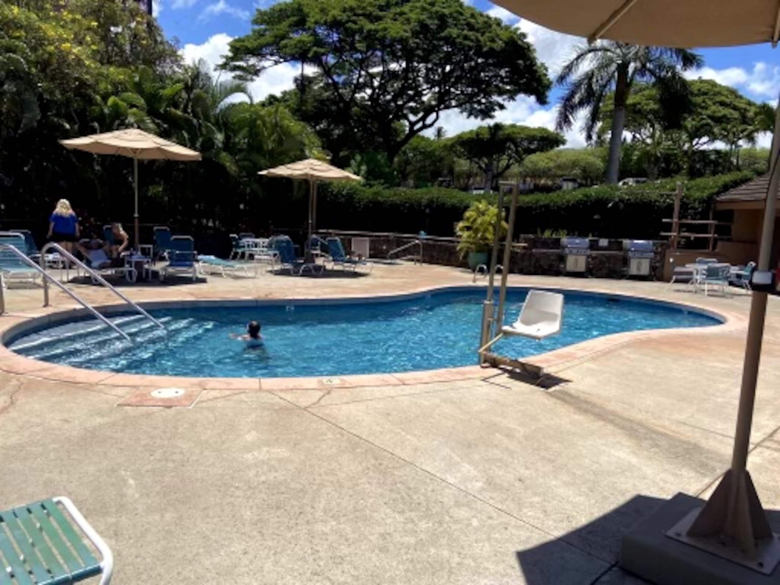 Home in Lahaina · ★5.0 · 1 bedroom · 1 bed · 1 shared bath - Image 19