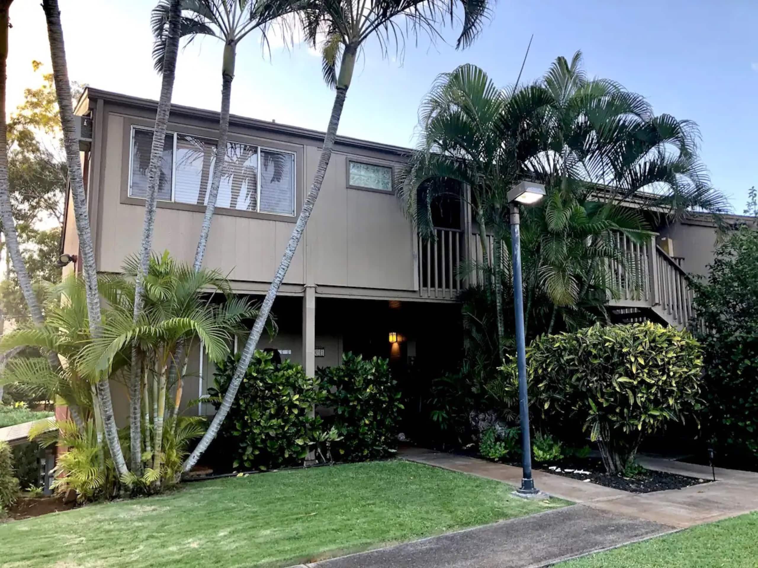 Home in Lahaina · ★5.0 · 1 bedroom · 1 bed · 1 shared bath - Image 15