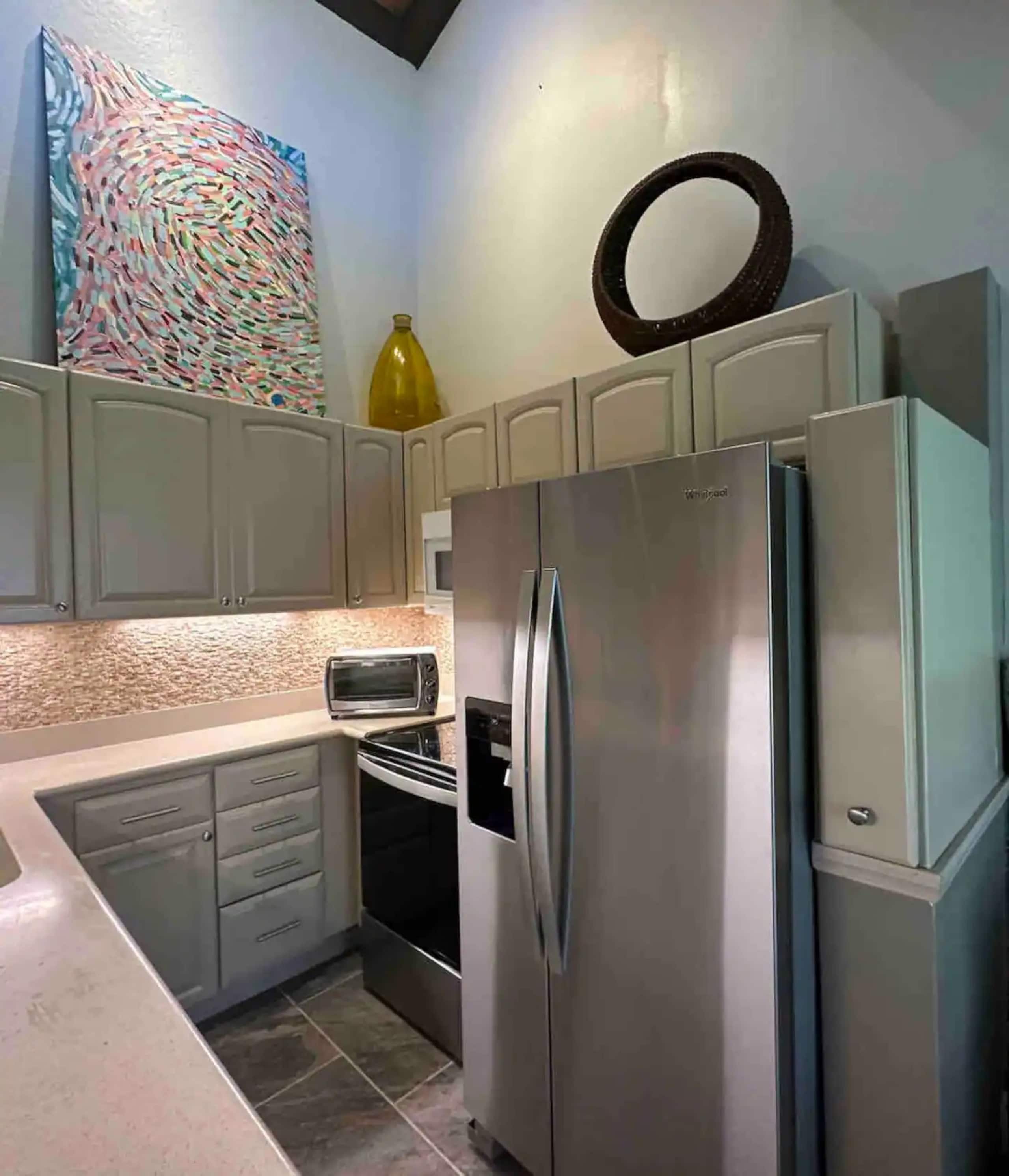 Home in Lahaina · ★5.0 · 1 bedroom · 1 bed · 1 shared bath - Image 10