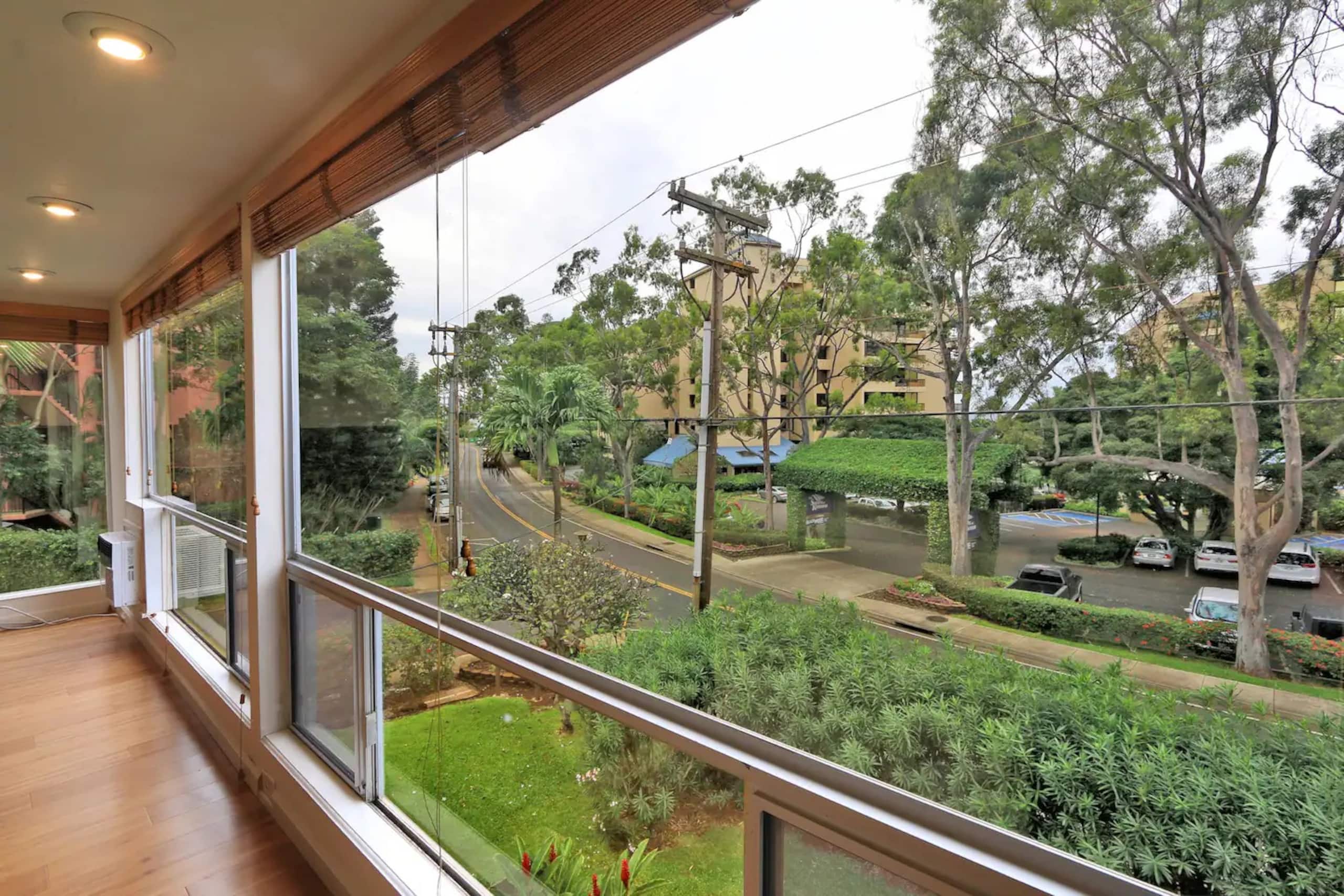 Home in Lahaina · ★5.0 · 1 bedroom · 1 bed · 1 shared bath - Image 14