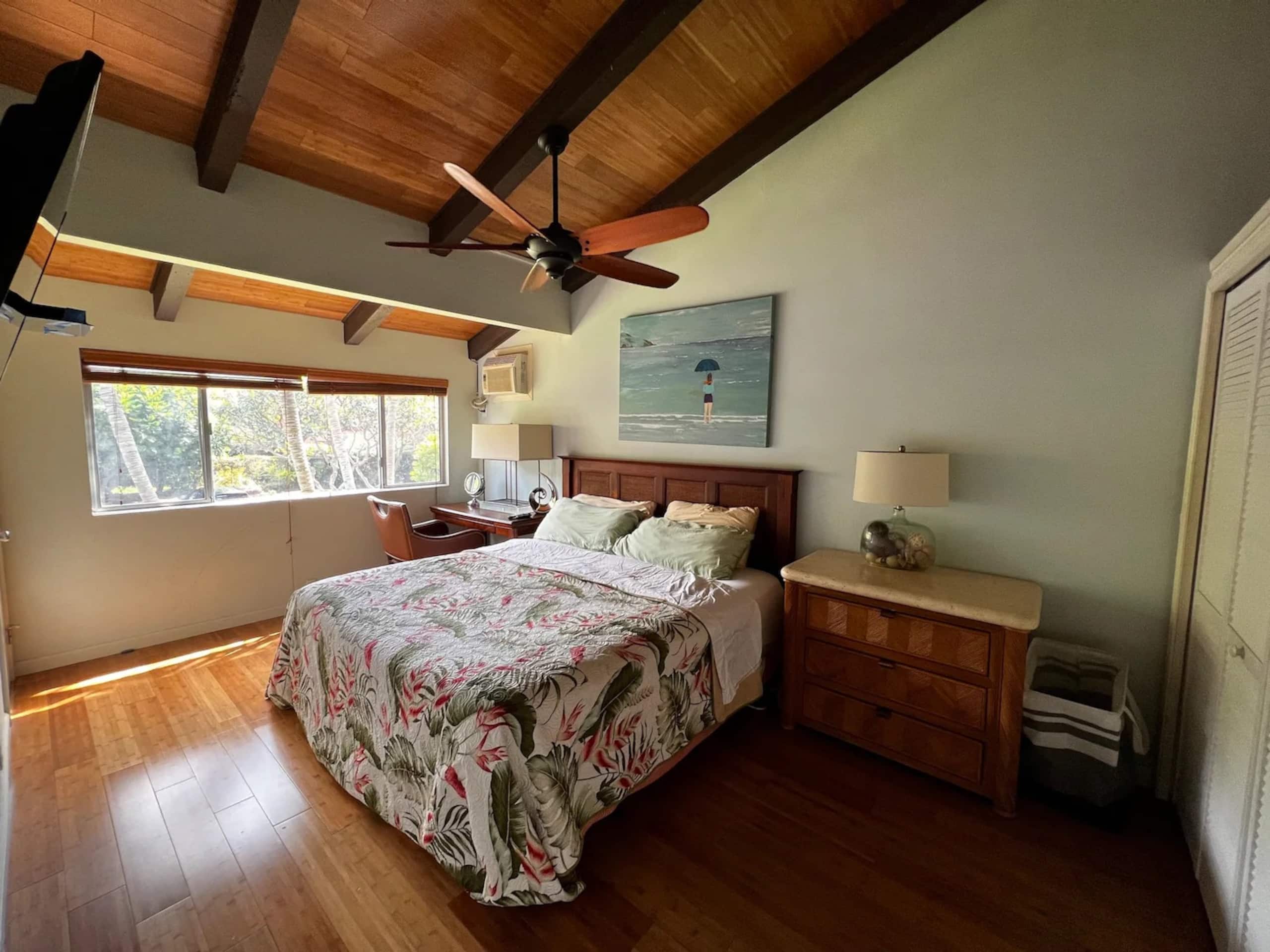 Home in Lahaina · ★5.0 · 1 bedroom · 1 bed · 1 shared bath - Image 7