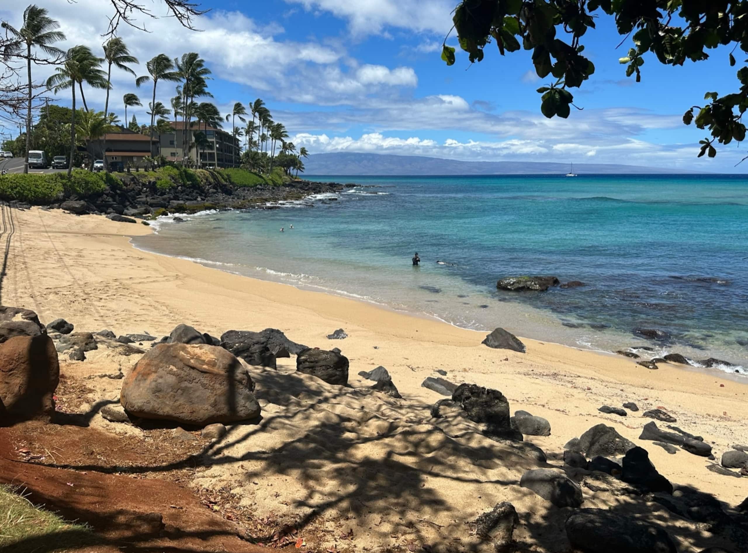 Home in Lahaina · ★5.0 · 1 bedroom · 1 bed · 1 shared bath - Image 18