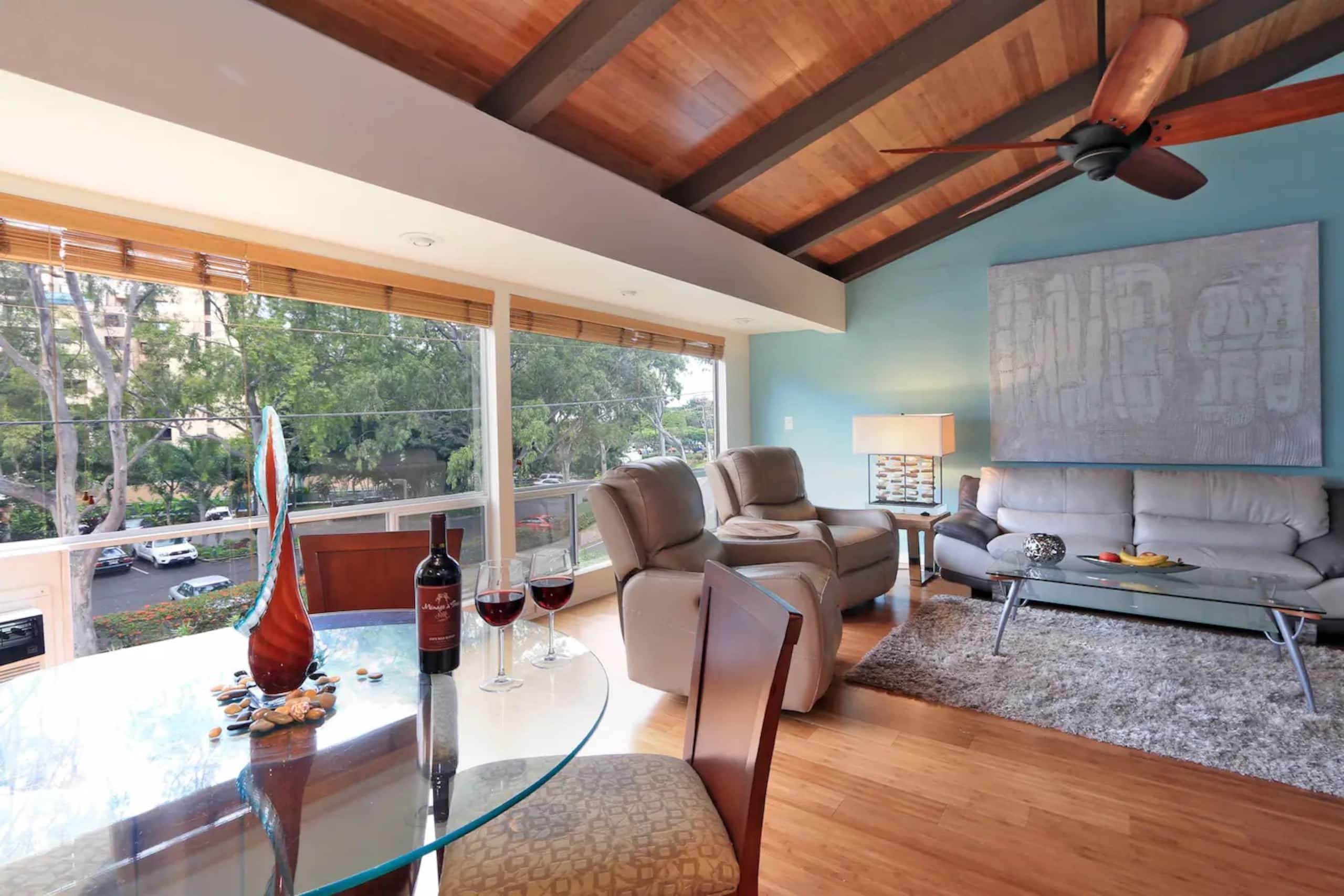 Home in Lahaina · ★5.0 · 1 bedroom · 1 bed · 1 shared bath - Image 5