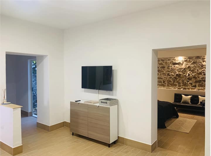 Casa Titina - Olbia