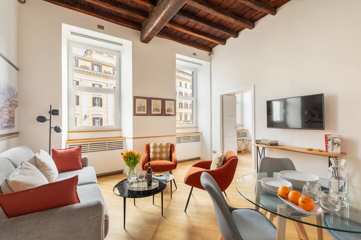 Spagna 54 gallery image 4