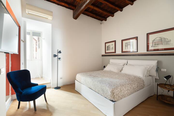 Spagna 54 gallery image 5