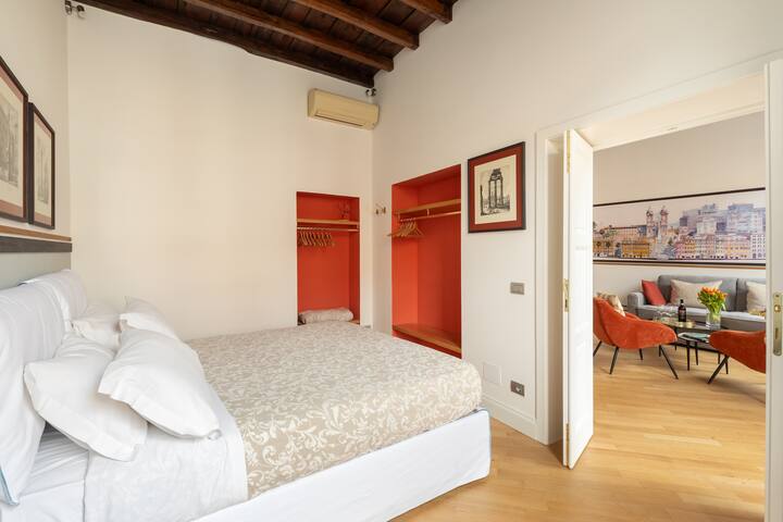 Spagna 54 gallery image 2