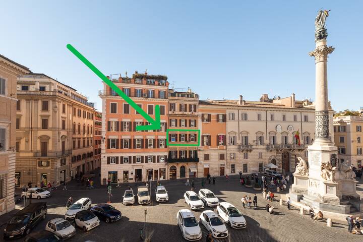 Spagna 54 gallery image 3