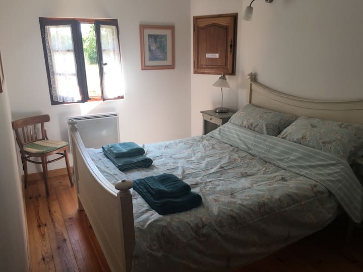 ห้องนอน1