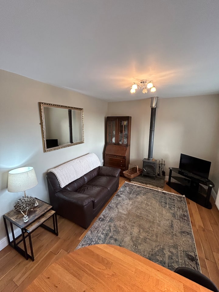 Meadow View - Thirsk