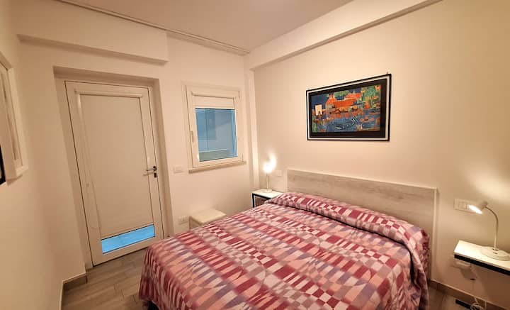 Quarto 2