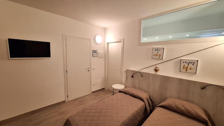 Quarto 1