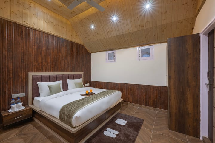 Спална соба 5