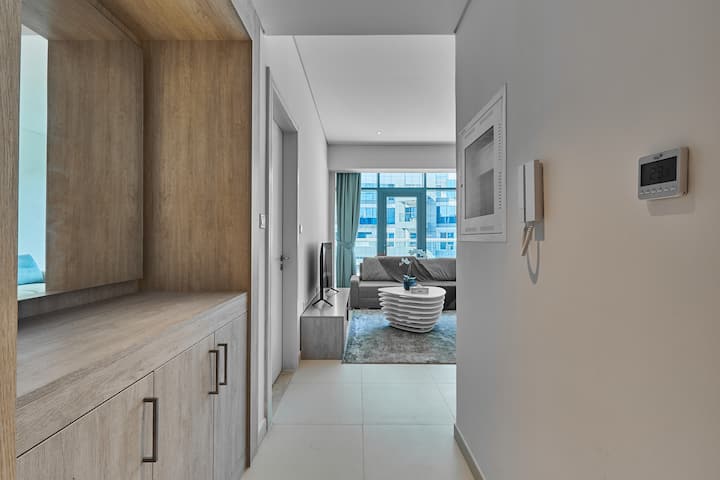 მისაღები ოთახი