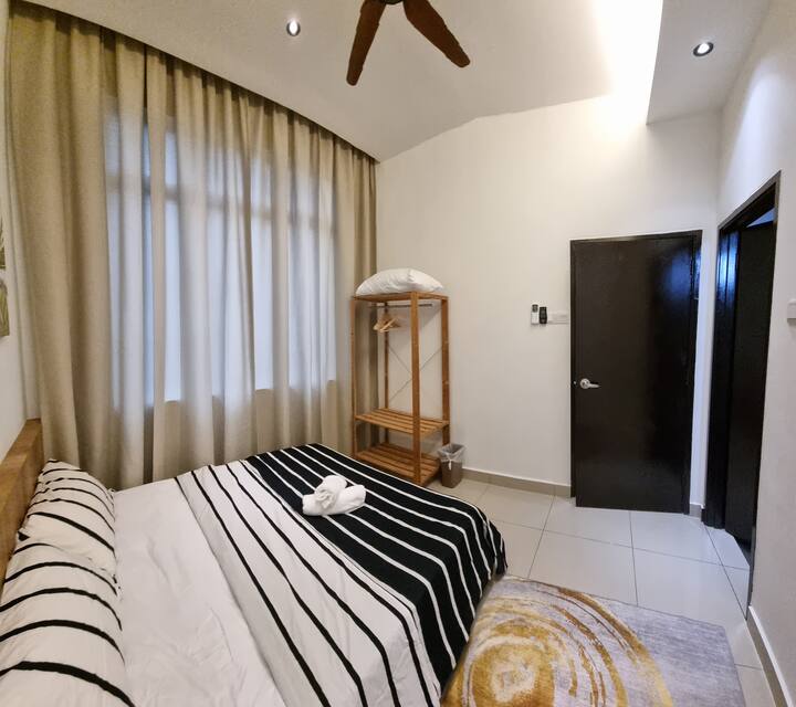 Chambre 4