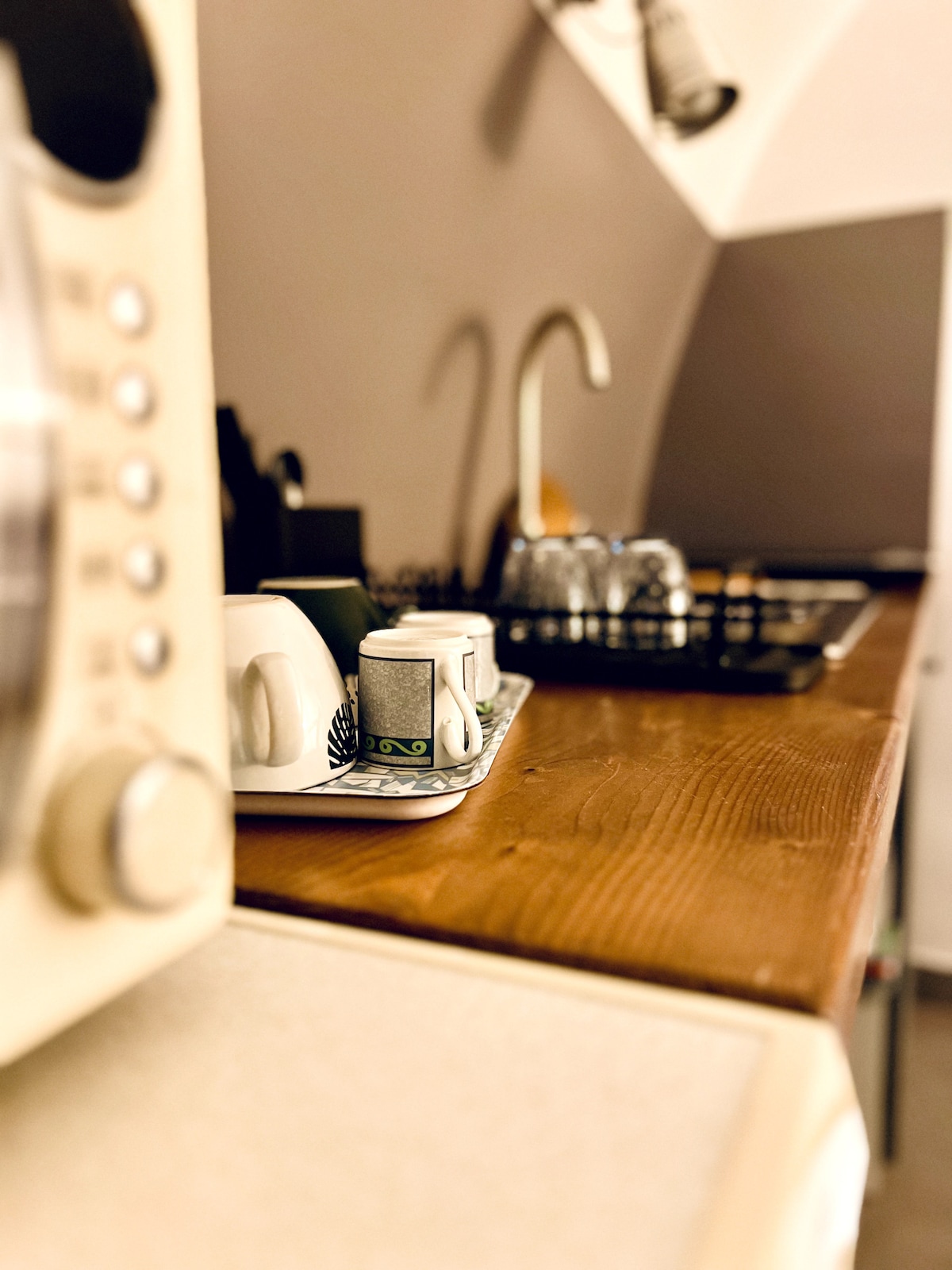 Top Airbnb: House of the Poet – Spaccanapoli a Napoli