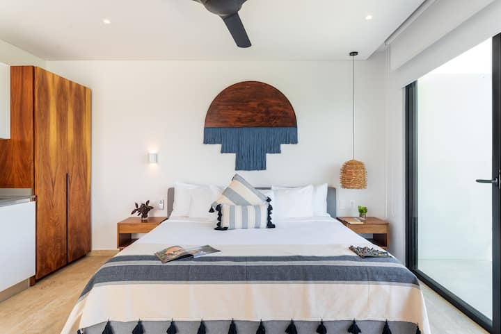 Спална соба