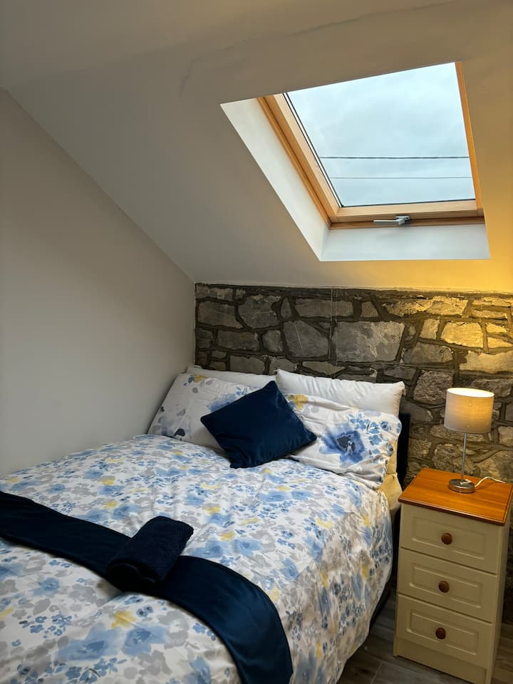 ห้องนอน4