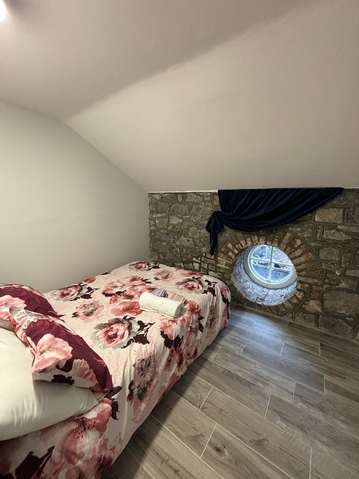 ห้องนอน2