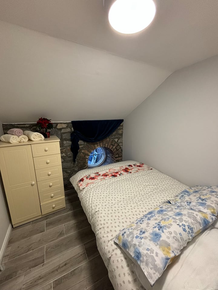 ห้องนอน3