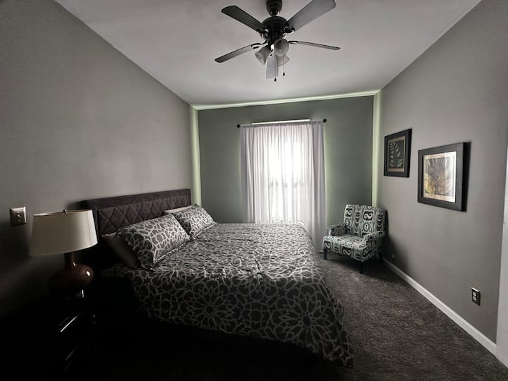 Habitación 3