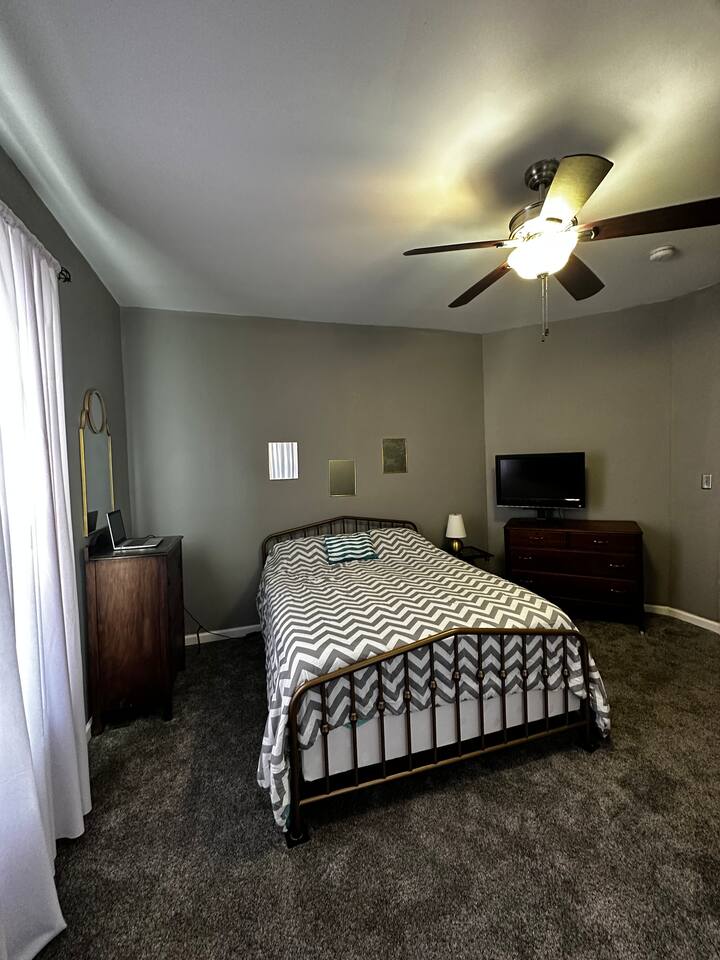Habitación 2