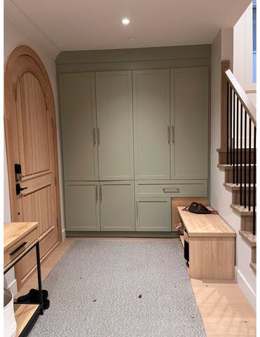 Cozy yet spacious Family Home gallery image 3