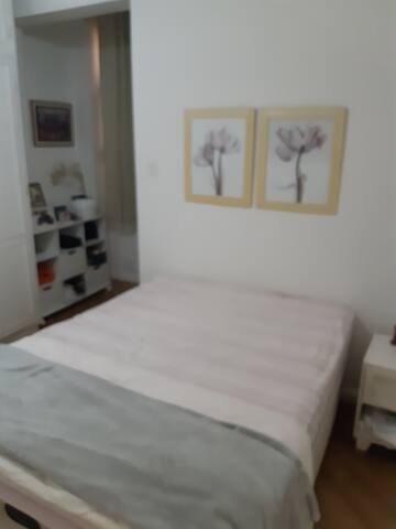 Ipanema a 30 passos do mar gallery image 3