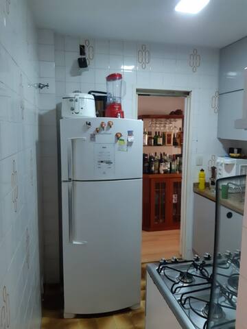 Ipanema a 30 passos do mar gallery image 4