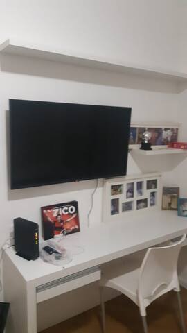 Ipanema a 30 passos do mar gallery image 5