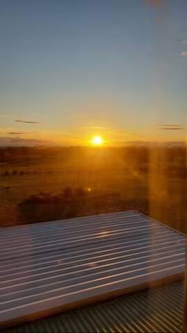 Firlands Farmhouse 179A with a view. gallery image 4