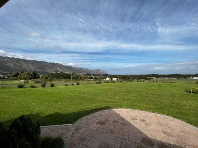 Firlands Farmhouse 179A with a view. gallery image 2
