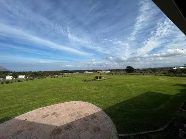Firlands Farmhouse 179A with a view. gallery image 3