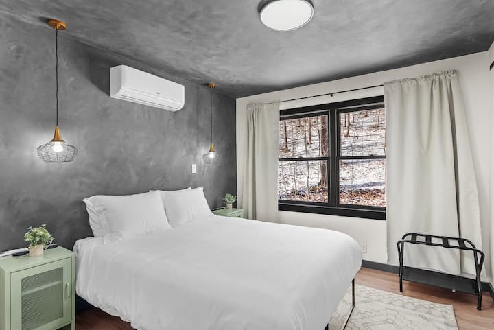 Quarto 1