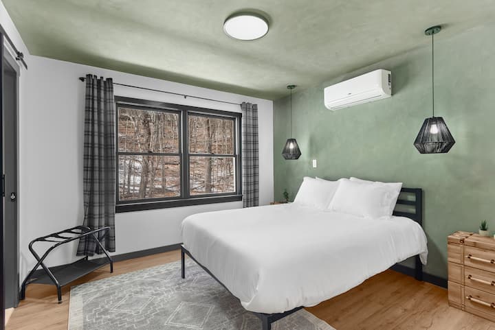 Quarto 3