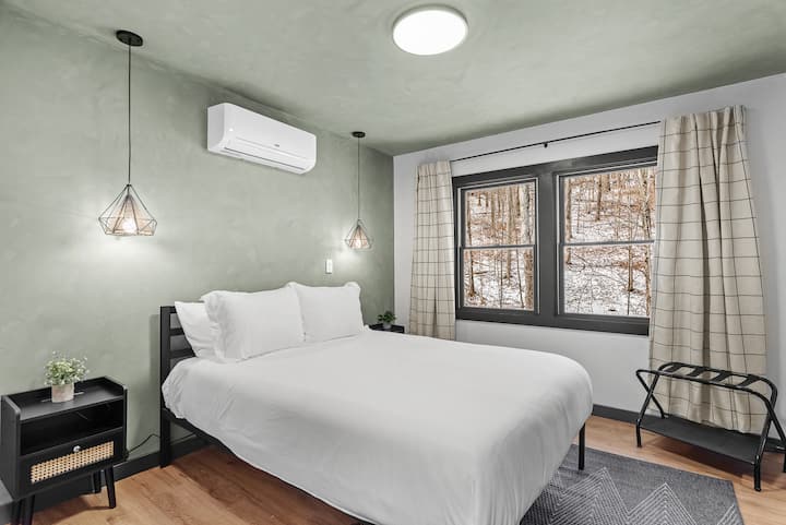Quarto 2