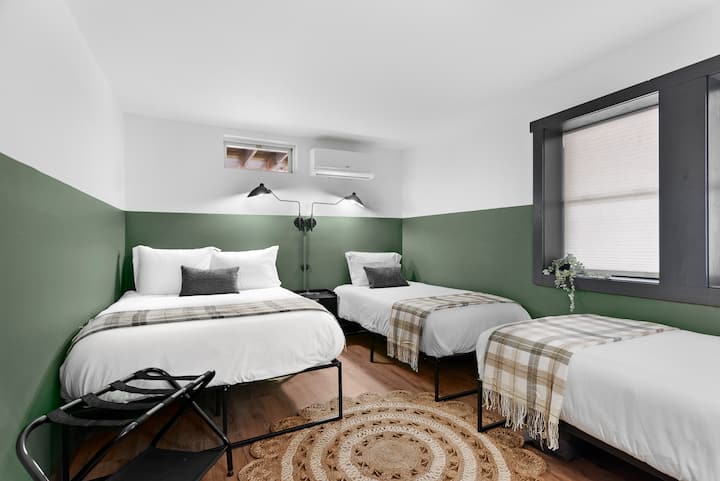 Quarto 4