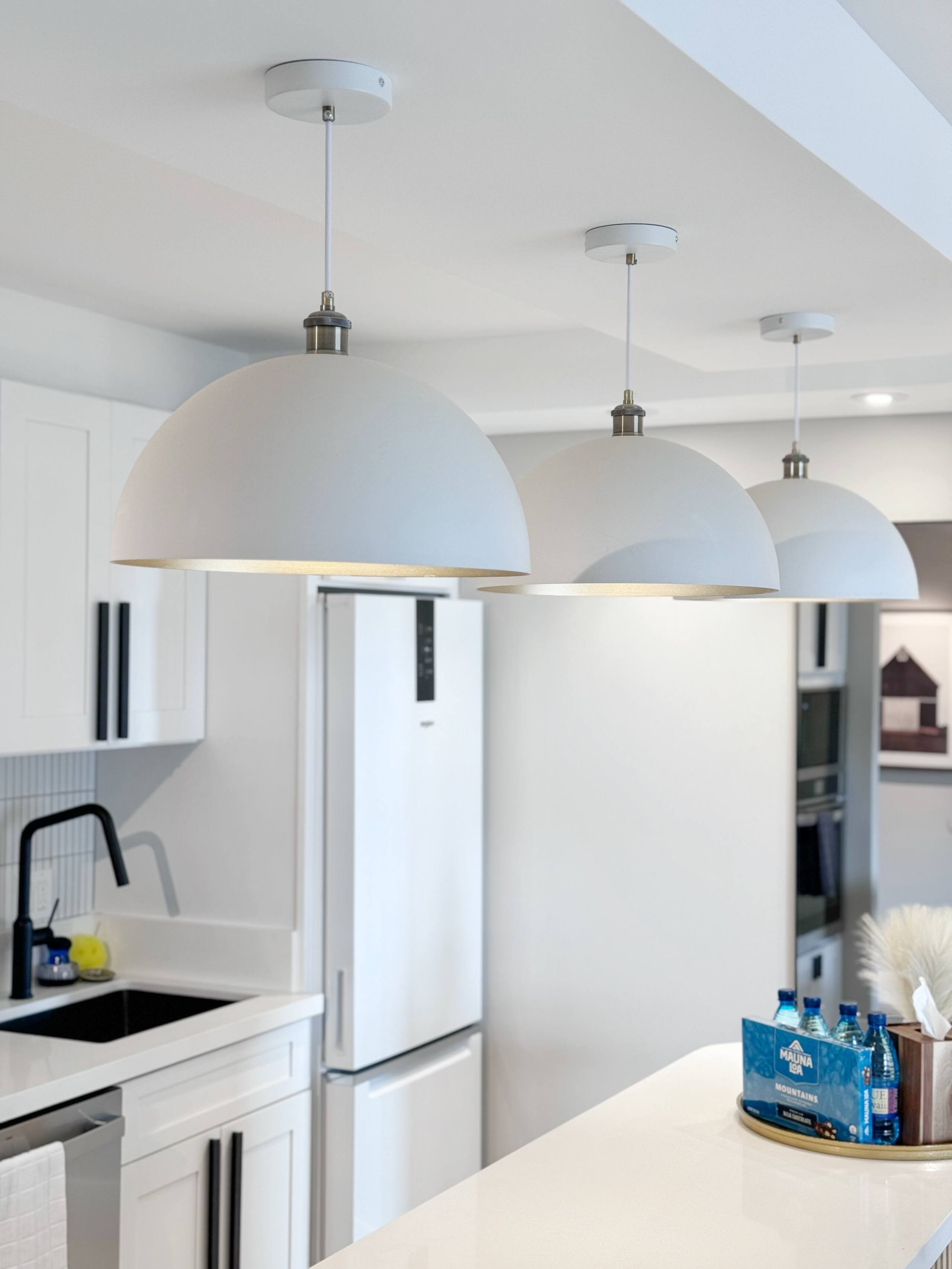 Upscale Ultra Modern Renovated 1BR+Free Parking! - Image 25