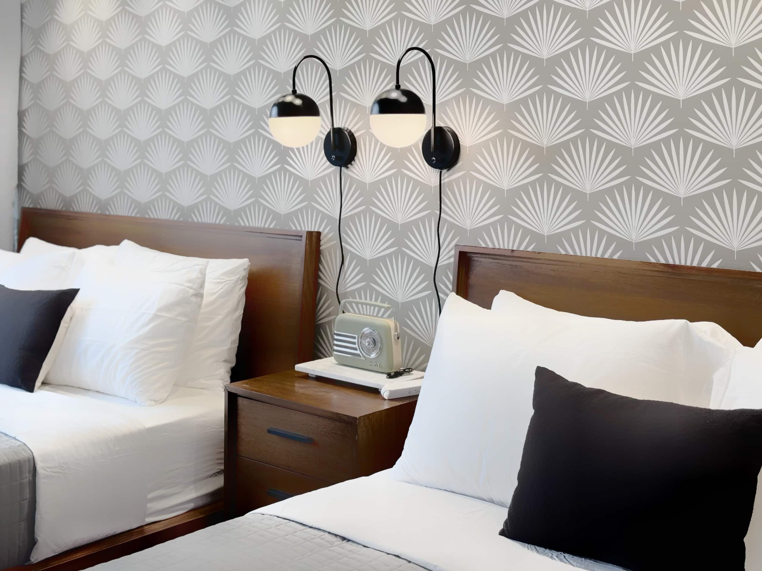 Upscale Ultra Modern Renovated 1BR+Free Parking! - Image 28