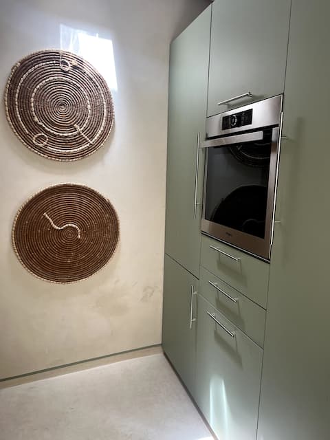 Top performing Airbnb: Private Riad • Rooftop & Bathtub • Heart of the Medina in Marrakech Safi / مراكش أسفي