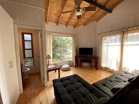 Successful Airbnb property: Casa Chal-Chal, Jose Ignacio in José Ignacio