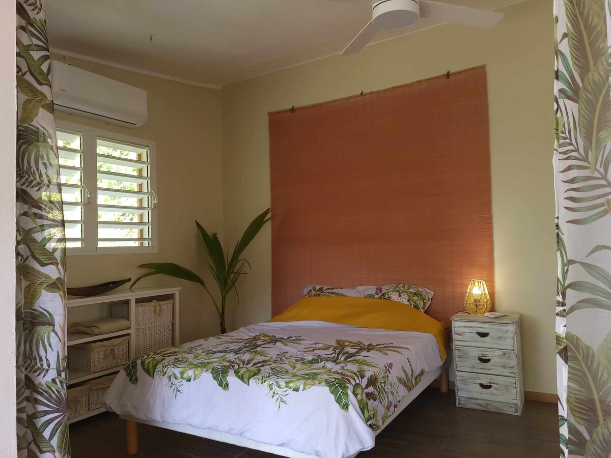 ห้องนอน2