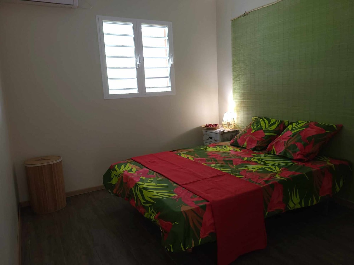 ห้องนอน1