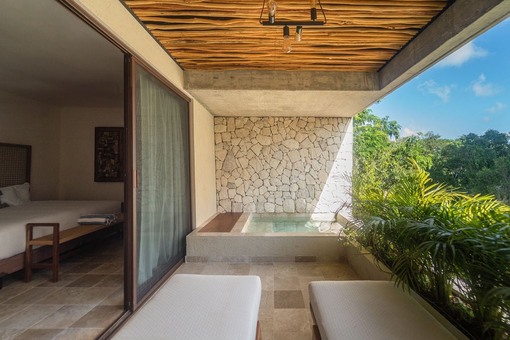 Casa Chul — photo 1