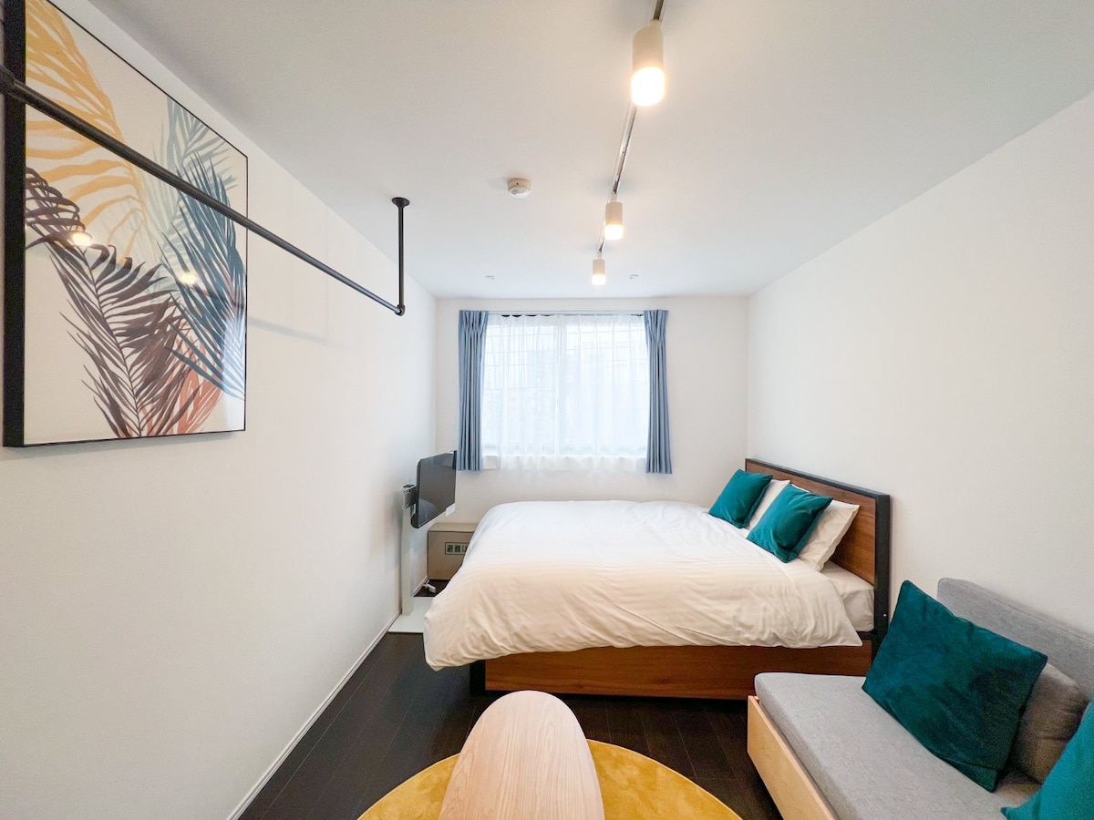 Спална соба